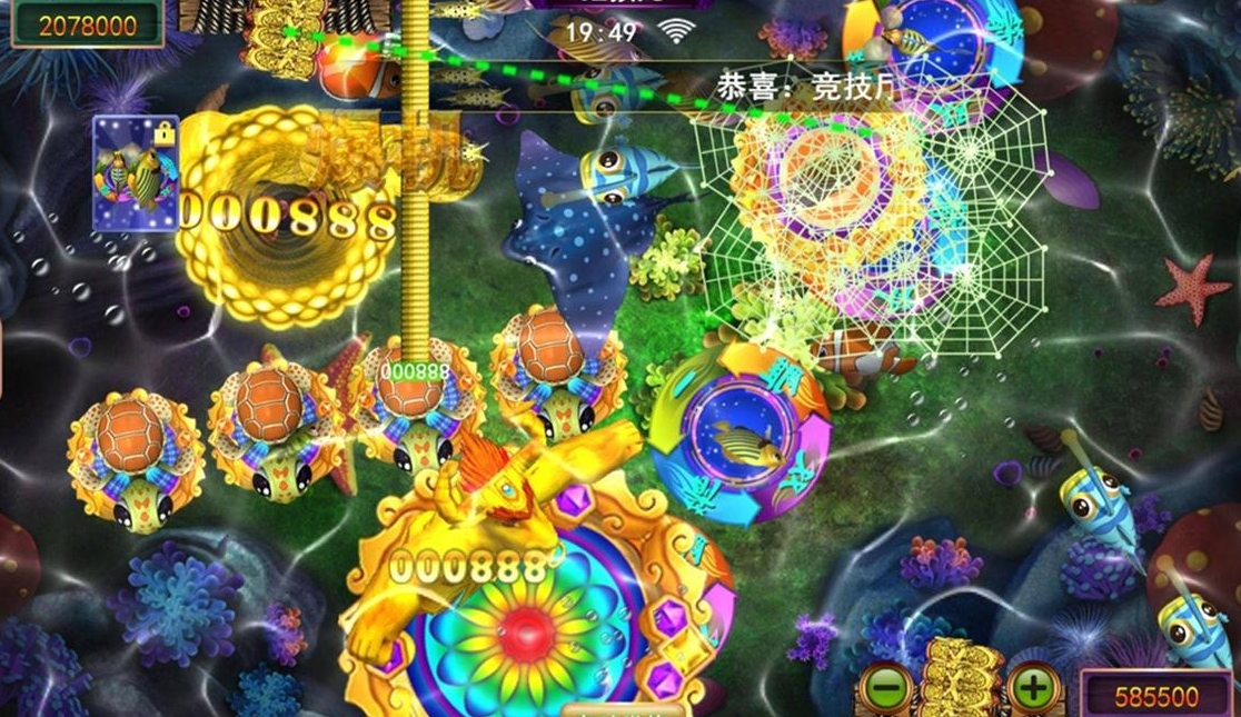 微信截图_20250408094751.png